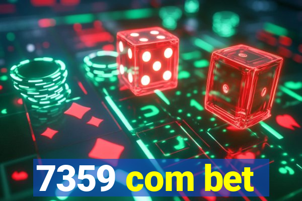 7359 com bet